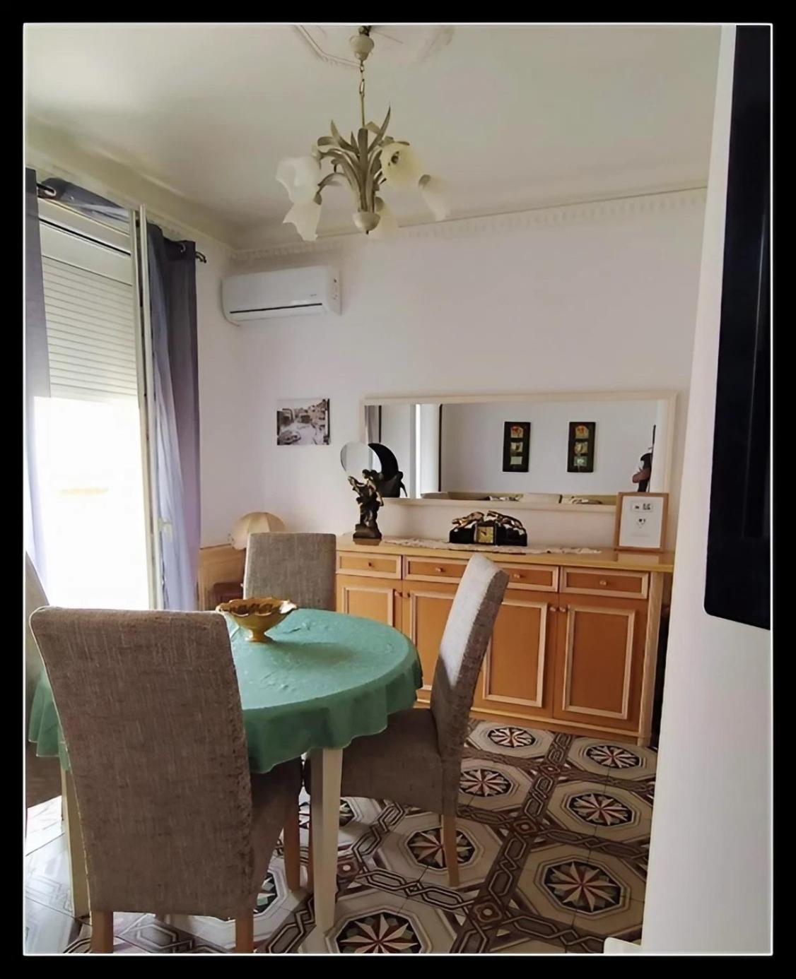 Beziers Apart Art Deco Екстериор снимка